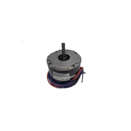 Nordyne 621917 230V Condenser Fan Motor 621917